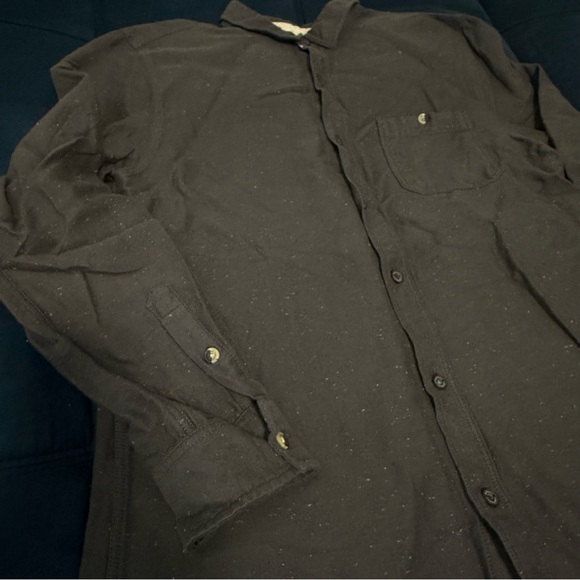 Modern Amusement long sleeve - Picture 3 of 5